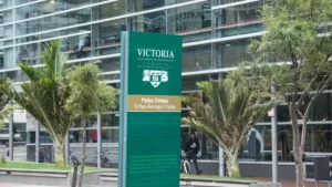 Apply for the Victoria University Doctoral Scholarship in Wellington