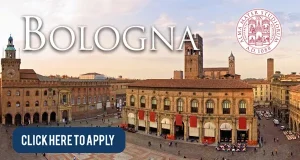 Apply For The University of Bologna Tuition Waivers and Study Grants 2023