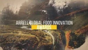 Apply For The University of Guelph Arrell Food Institute Scholarships 