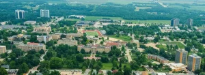 Western Illinois University, International Scholarships for Masters and Bachelor 2023