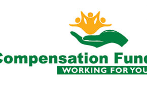 Apply for the Compensation fund bursary programme