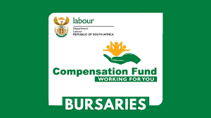 Apply for the Compensation Fund Launches Bursary Scheme for 2022/23 Academic Year