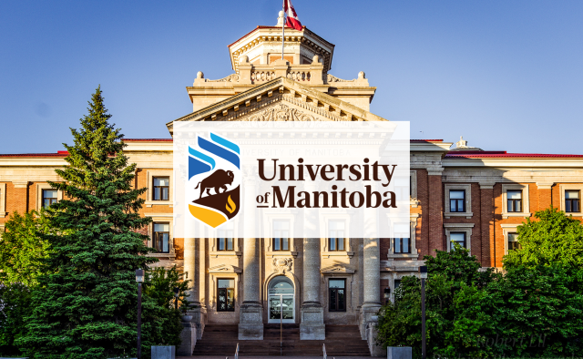 University of Manitoba Undergraduate Student Scholarships 2023