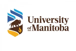 University of Manitoba Undergraduate Student Scholarships 2023
