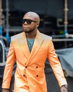 Tbo Touch-Image Source(Instagram)