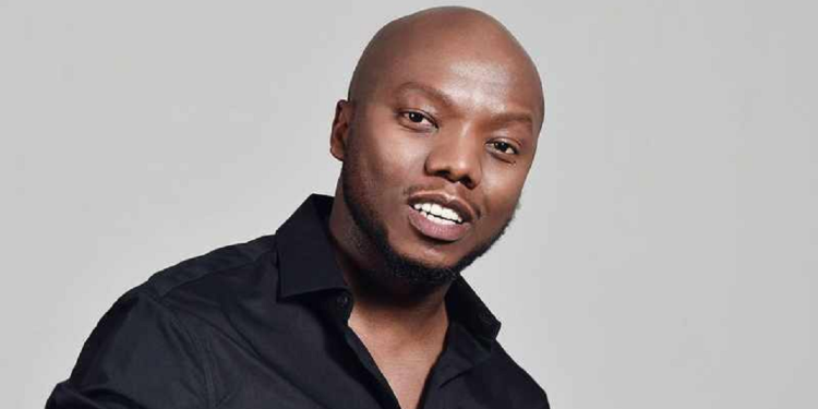 Tbo Touch-Image Source(Instagram)