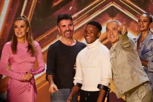 Musa on BGT-Image Source@Twitter