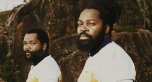 Sjava and Big Zulu-Image Source@Twitter