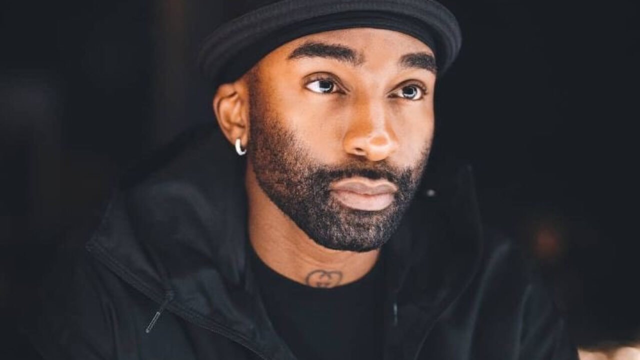 Riky Rick