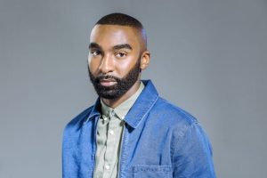 Riky Rick