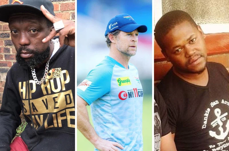 SA Celebrities with Epilepsy-Source@thesouthafrican