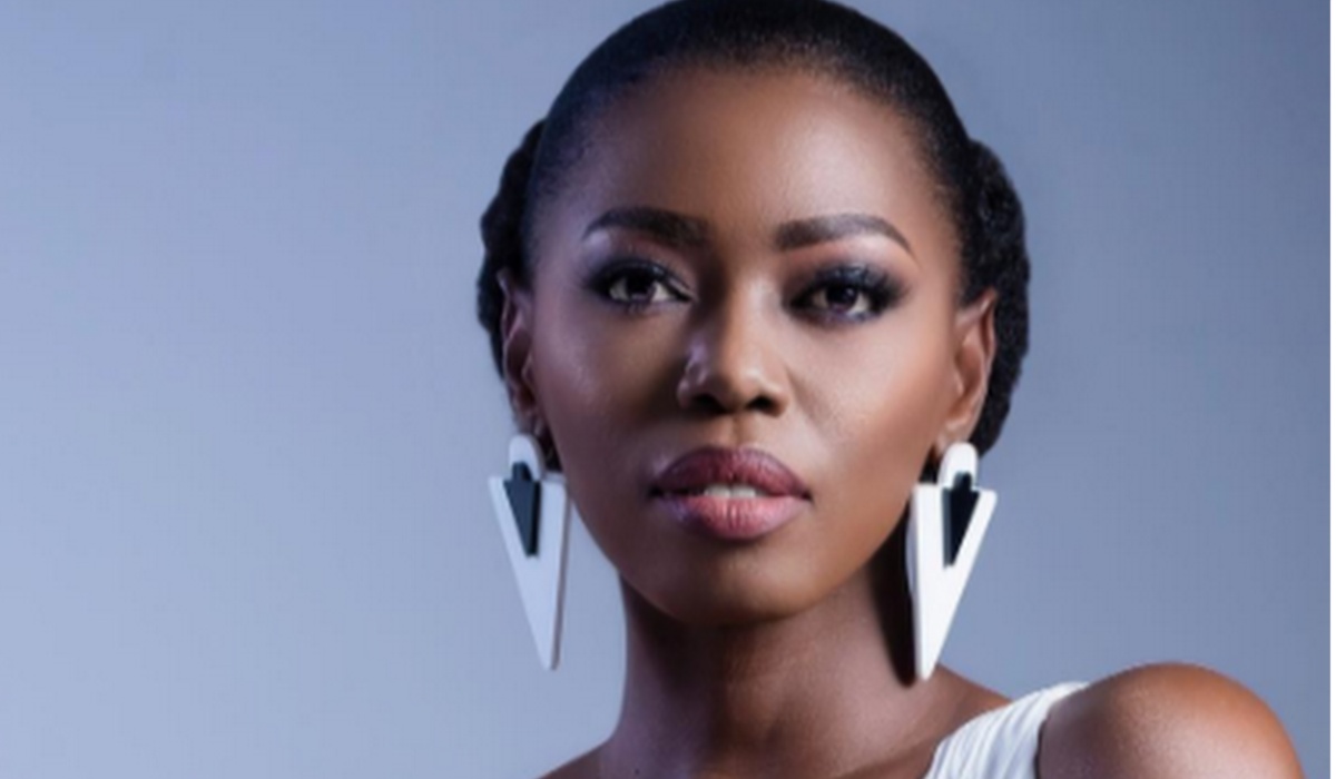 Lira Opens Up on How She Had to Relearn the Alphabet After Suffering a Stroke