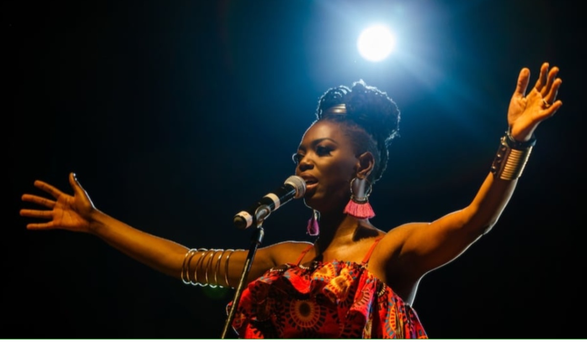 Lira Opens Up on How She Had to Relearn the Alphabet After Suffering a Stroke