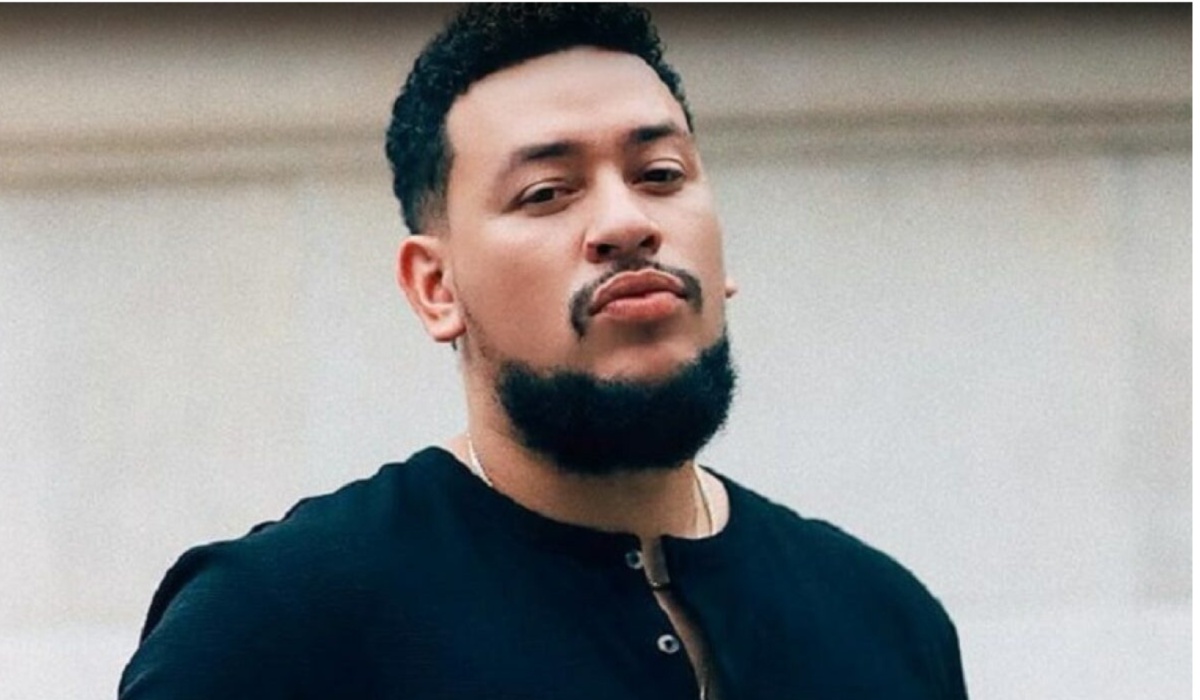 Psychic's Startling Claims Shine New Light on AKA's Unsolved Murder