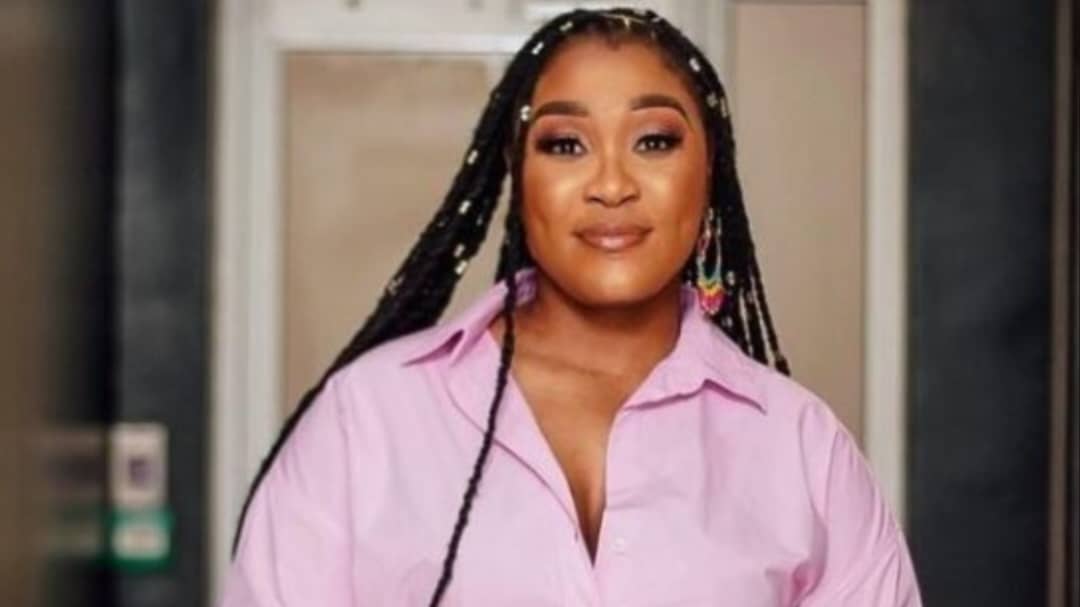 Lady Zamar Next Boyfriend