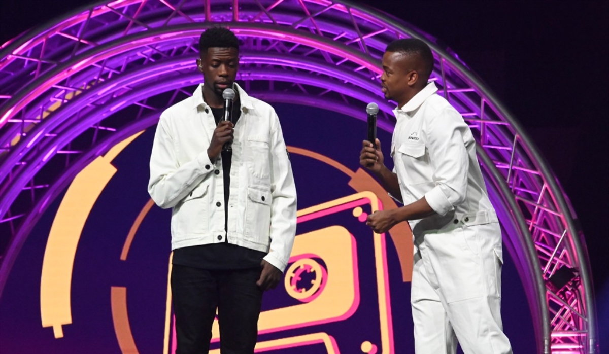 SAMAs Sponsors Pull Out 