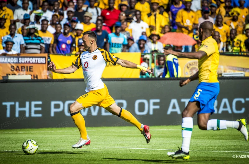 Kaizer Chiefs vs Mamelodi Sundowns Key Questions | zoomsouthafrica.com