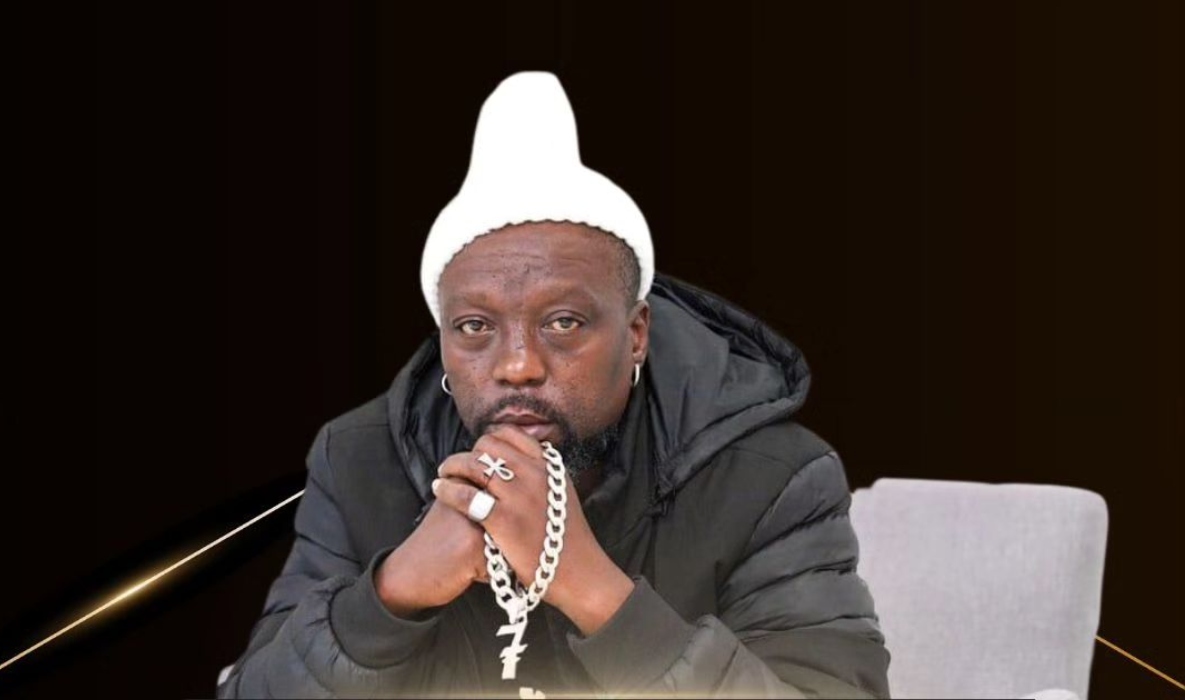 Zola 7's Silent Struggle