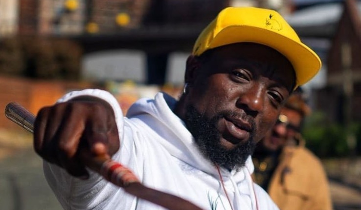 Zola 7's Silent Struggle