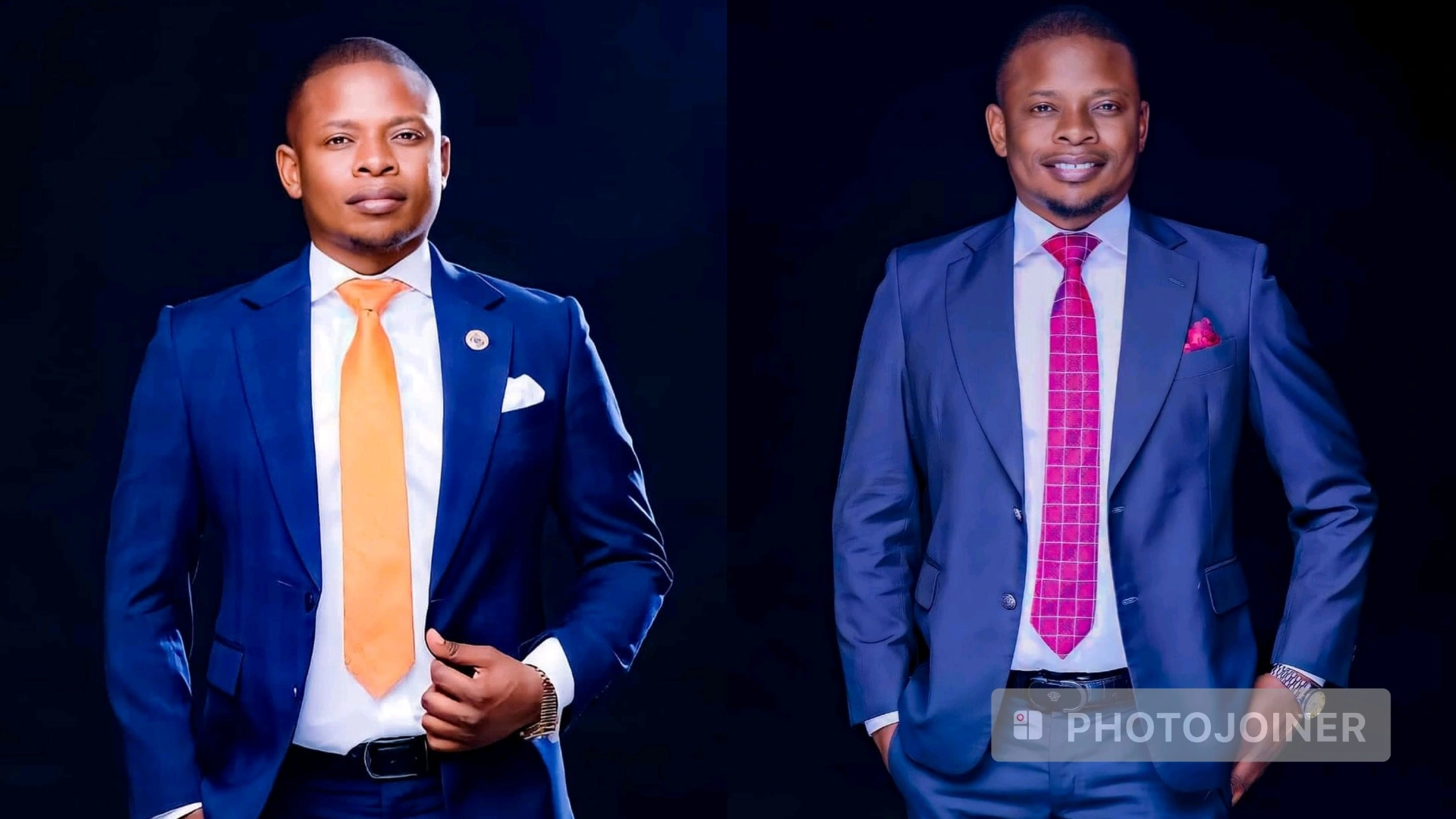 Bushiri Assassination South Africa