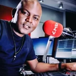 DJ Euphonik Impregnated Side Chick Amid Custody Battle With Second Wife