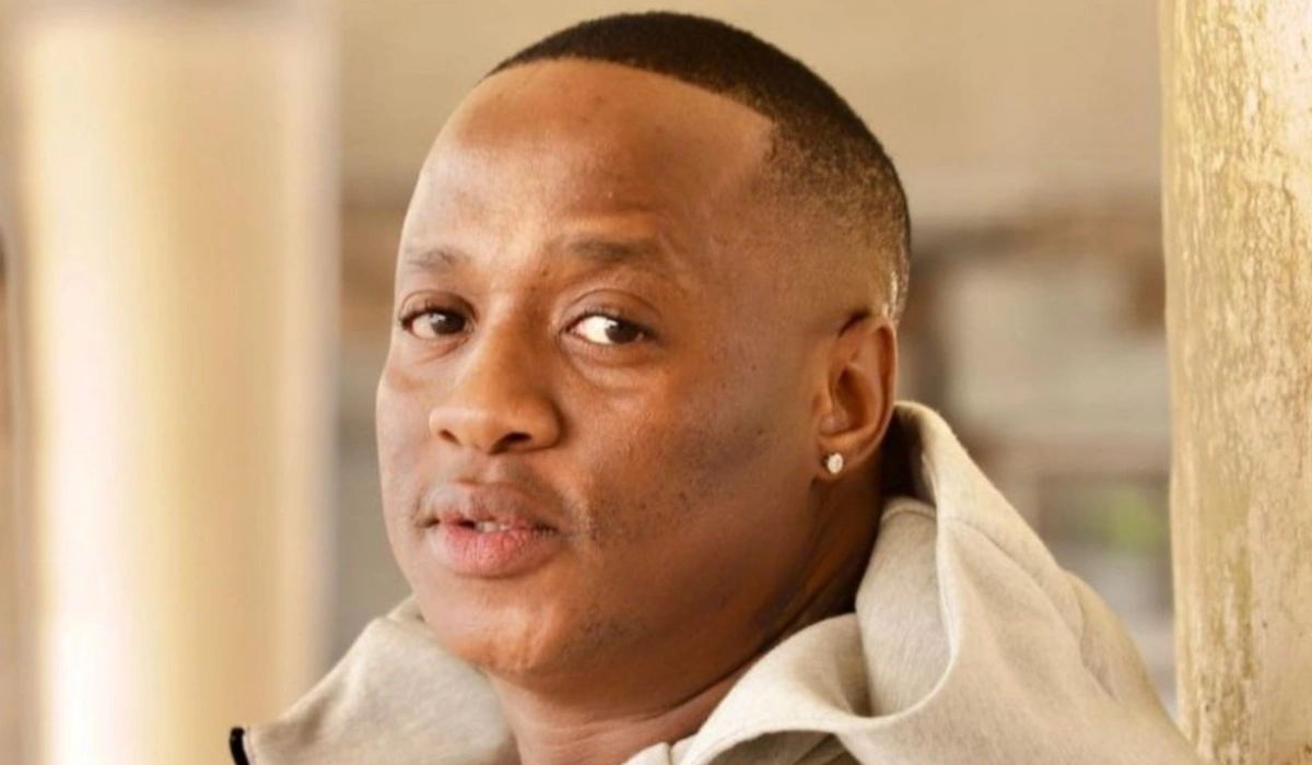 Jub Jub's case postponed