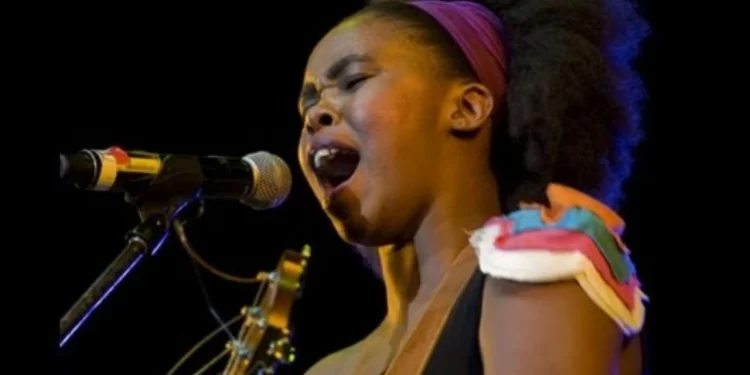 Zahara's family gets two contradicting autopsies