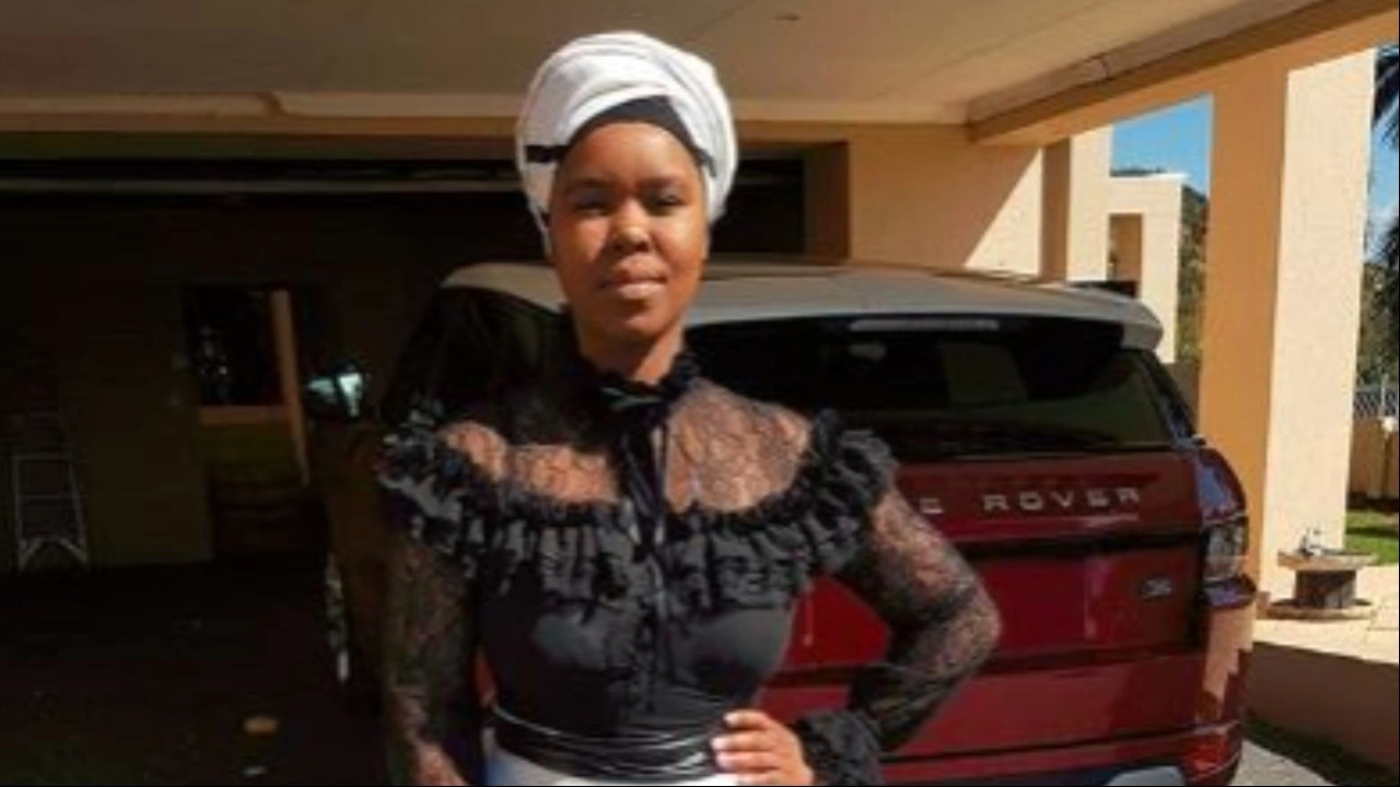 EFF Saved Zahara House