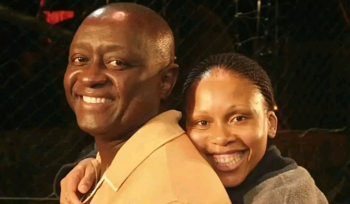 Mzansi Celebrates Mbongeni Ngema's Death as Rape and Abuse Allegations Resurface