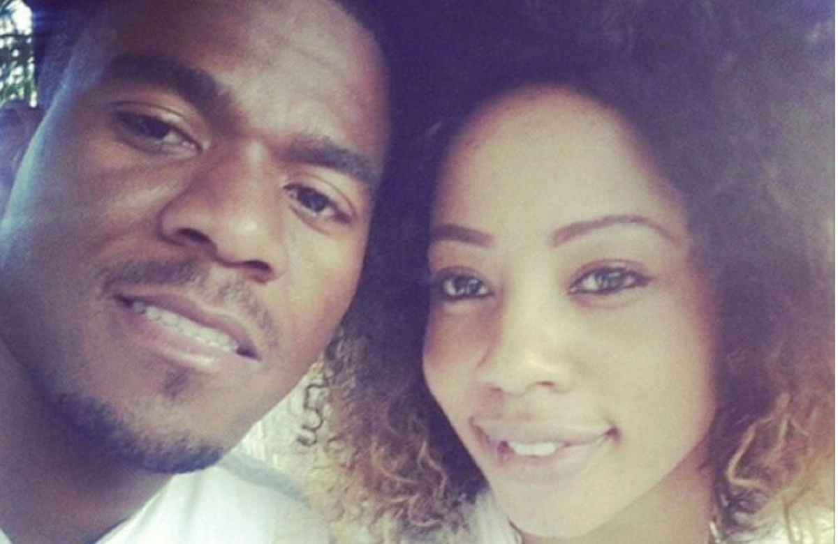 Senzo Meyiwa's Spirit Links Kelly Khumalo to his Murder During Psychic Session