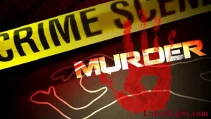 Woman's body discovered dead at a lodge in Durban