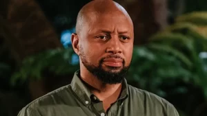 Phat Joe