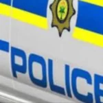 8 Nigerians Apprehended in Northern Cape for Assaulting Police and Damaging Vehicles