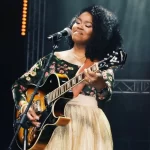 Band Discontent and Financial Struggles Cloud Zahara’s House Charity Fundraising Event
