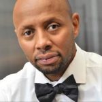 TV Personality Phat Joe Evicted From His Apartment After Failure To Pay Rent
