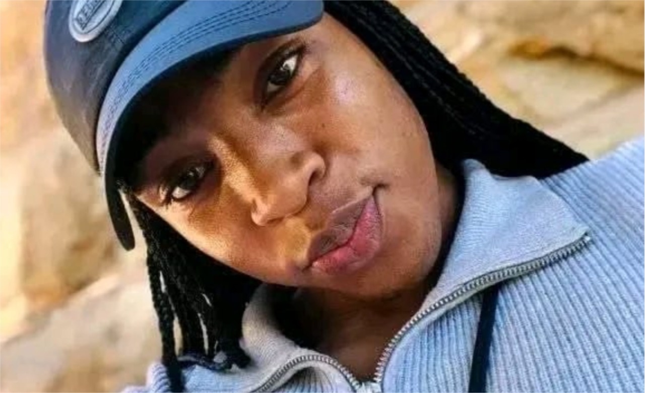 Clement Hadebe Shot and Killed After Man He Hooked Up With Found Out He is Not A Woman