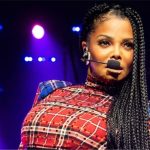 American Singer Janet Jackson Cancels DStv Delicious Festival Performance After Her Brother’s Tragic Death