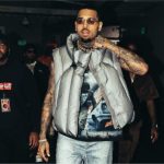 “Can’t Wait to Come”: American Singer Chris Brown Unfazed by Calls to Cancel South African Concerts, Responds to Petition