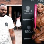 Sizwe Alakine Sets the Record Straight on ‘Relationship’ with Gigi Lamayne