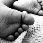 Woman and Brother Arrested in Limpopo for Alleged Murder of Newborn