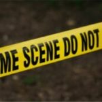 Neighbourly Visit Ends in Tragedy: Elderly Limpopo Woman Arrested for Killing Neighbour for Greeting Her Visitors