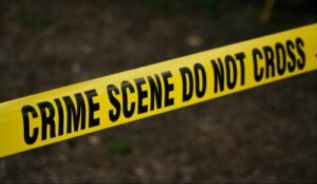 Elderly Limpopo Woman Arrested for Killing Neighbour for Greeting Her Visitors