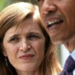 SAMANTHA POWER’S TROUBLED REIGN AT USAID