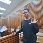 Musa Khawula to Remain in Custody as Bail Hearing Is Postponed